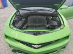 Lot #3024302061 2012 CHEVROLET CAMARO LT