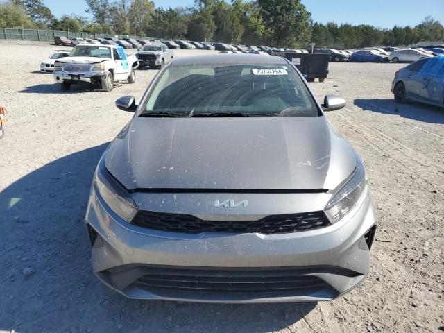 VIN 3KPF24AD9PE626743 2023 KIA Forte, LX no.5