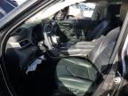 Lot #3006955655 2024 TOYOTA HIGHLANDER