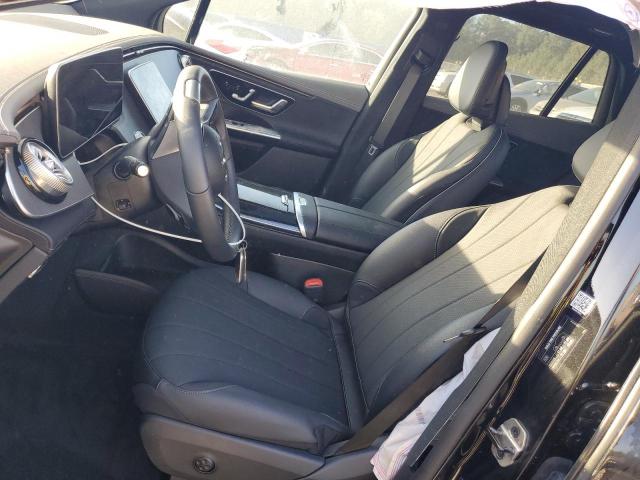2024 MERCEDES-BENZ EQE SUV 35 - 4JGGM2BB0RA042989