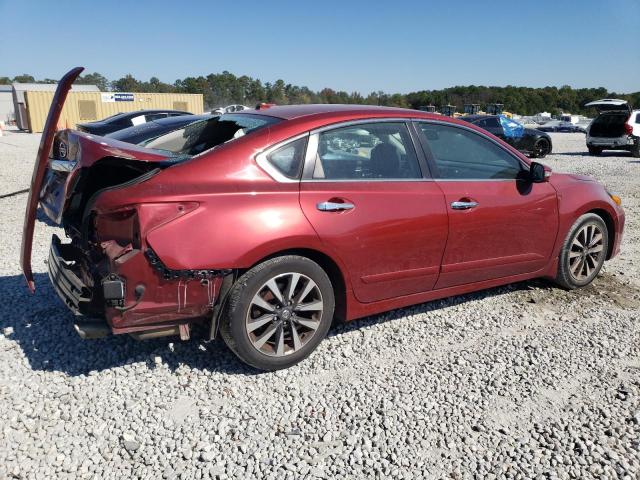 Vin: 1n4al3ap7hc126266, lot: 77911794, nissan altima 2.5 20173