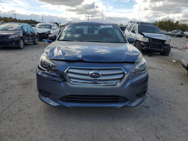 2016 SUBARU LEGACY 2.5 - 4S3BNAC65G3034945