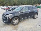 CADILLAC XT5 photo