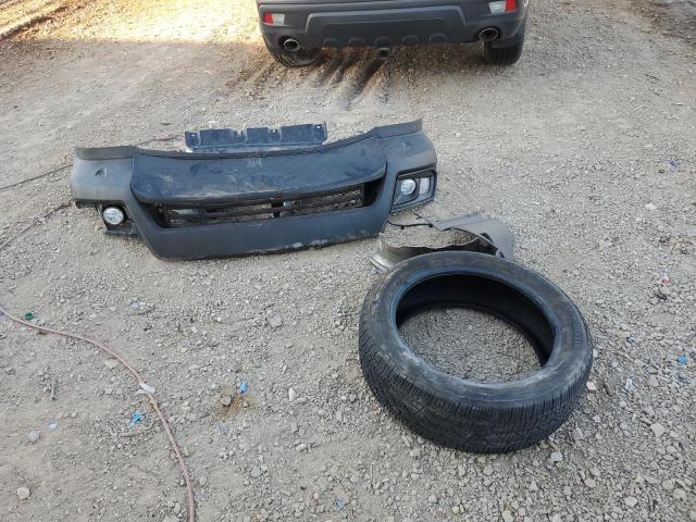 2020 HONDA PASSPORT E - 5FNYF7H51LB002145