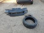 Lot #3023953205 2020 HONDA PASSPORT E