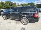 FORD EXPEDITION photo