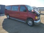 Lot #3009385618 1999 FORD ECONLINE