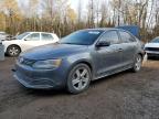 VOLKSWAGEN JETTA TDI снимка