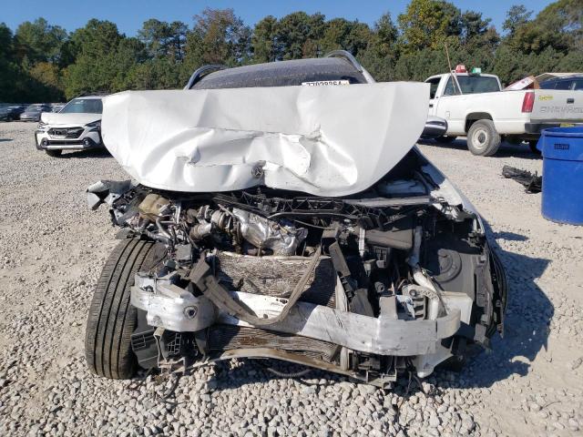 2020 MERCEDES-BENZ GLB 250 4M - W1N4M4HB0LW046909