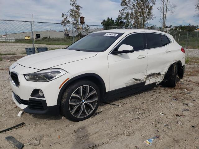 2018 BMW X2 SDRIVE2 #2988507553