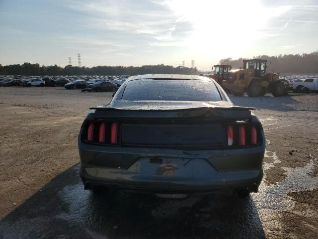 2016 FORD MUSTANG GT - 1FA6P8CF0G5333659