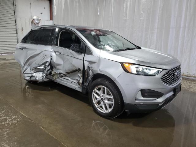 2023 FORD EDGE SEL - 2FMPK4J9XPBA36196