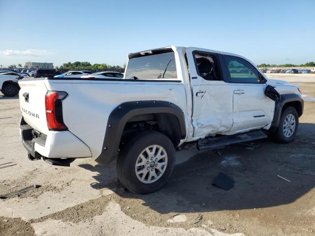2024 TOYOTA TACOMA DOU 3TYLB5JN6RT012425
