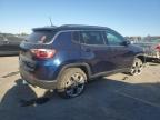 JEEP COMPASS LI photo