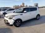 KIA SOUL снимка