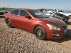 Lot #3027168331 2015 NISSAN ALTIMA 2.5