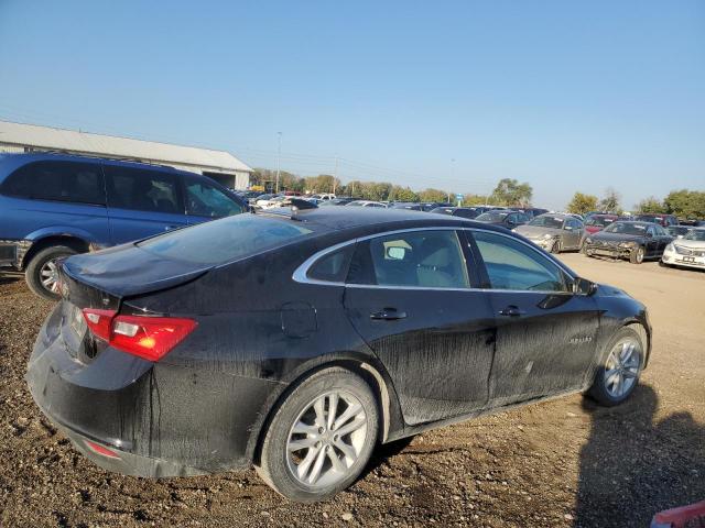 2016 CHEVROLET MALIBU LT - 1G1ZE5ST2GF359914