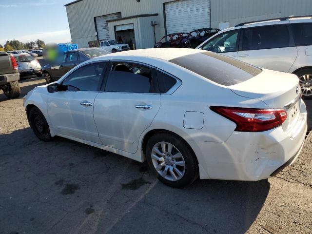 2016 NISSAN ALTIMA 2.5 - 1N4AL3AP9GN370696
