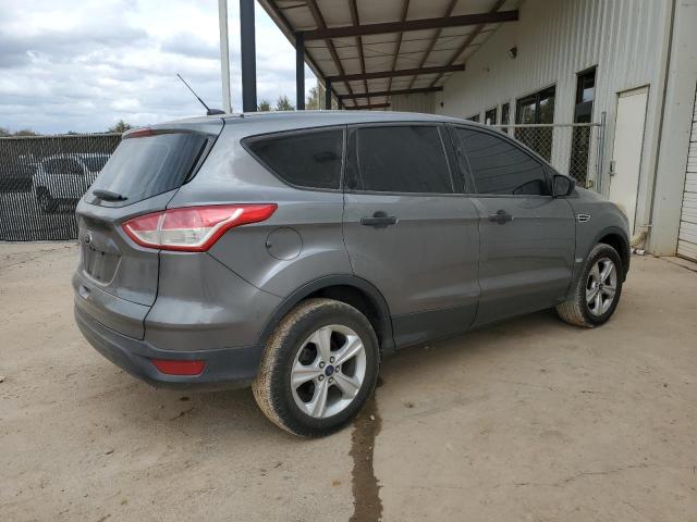 VIN 1FMCU0F7XEUE13951 2014 Ford Escape, S no.3