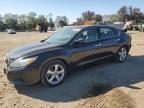 2016 NISSAN ALTIMA 2.5 - 1N4AL3AP3GC244250