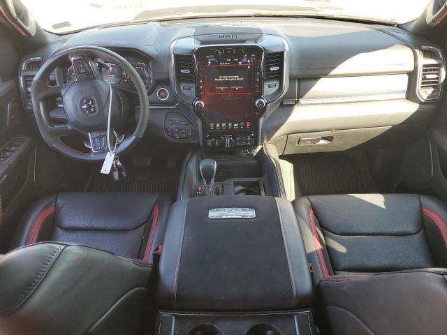 2021 RAM 1500 TRX - 1C6SRFU98MN903944