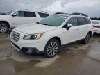2016 SUBARU OUTBACK 2. - 4S4BSBNC8G3224025
