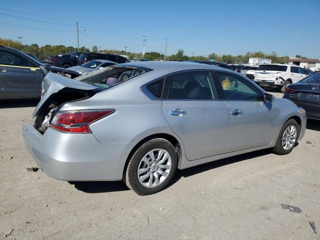 VIN 1N4AL3AP3FN315403 2015 Nissan Altima, 2.5 no.3