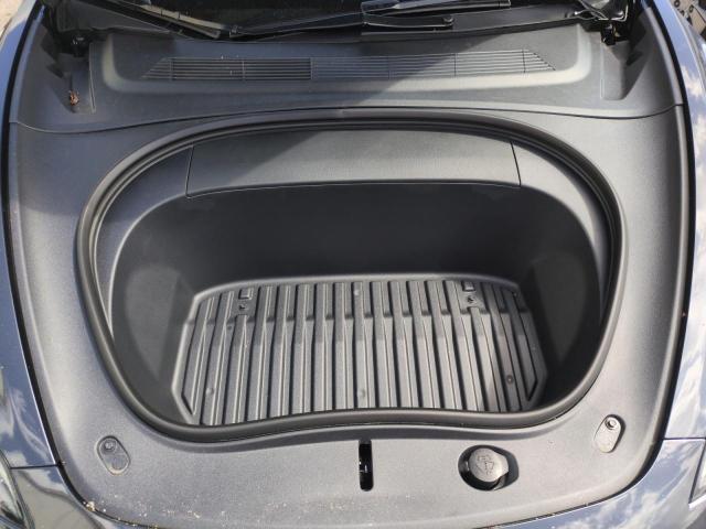 2024 TESLA MODEL 3 - 5YJ3E1EA0RF800401