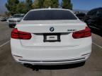 BMW 328 I SULE photo