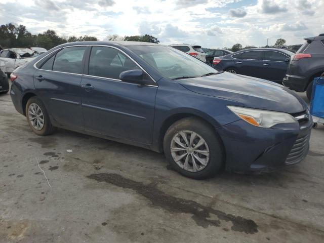 VIN 4T1BF1FK5GU523311 2016 Toyota Camry, LE no.4