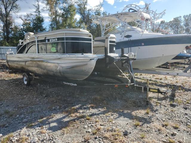 Global Auto Auctions: 2015 OTHER BOAT