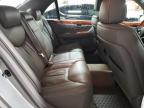 LEXUS LS 430 photo