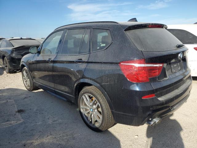 VIN 5UXWX7C50G0S16932 2016 BMW X3, Xdrive35I no.2