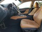 LEXUS GS 350 BAS photo