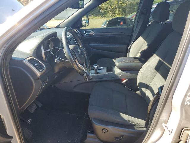2015 JEEP GRAND CHER - 1C4RJFAG6FC151905