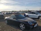 Lot #2940924426 2000 PORSCHE BOXSTER