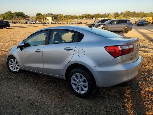 2016 KIA RIO LX - KNADM4A35G6638223