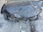 Lot #3024034224 2016 HYUNDAI ELANTRA SE