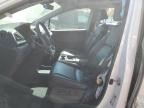 HONDA ODYSSEY EX photo