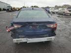 Lot #2991791162 2023 SUBARU LEGACY PRE