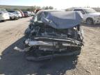 Lot #3024860375 2024 HONDA CIVIC SPOR