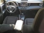 TOYOTA RAV4 LE photo