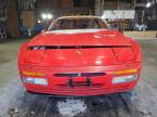 Lot #2952287020 1986 PORSCHE 944