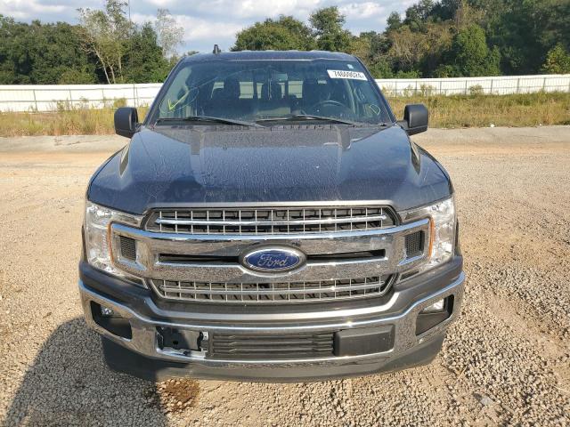 2019 FORD F150 SUPER - 1FTEW1C52KFA85120