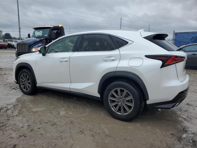 2020 LEXUS NX 300 JTJDARDZ0L5003268