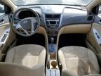 HYUNDAI ACCENT GLS photo