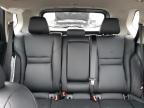 NISSAN ROGUE SL photo