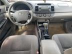 Lot #3008568954 2005 TOYOTA CAMRY LE