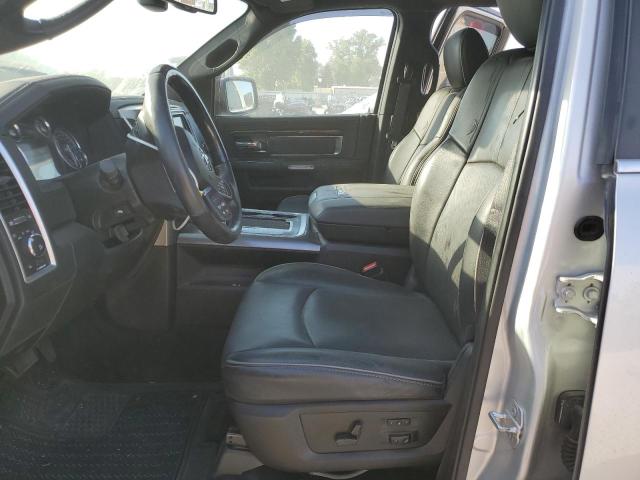 2015 RAM 1500 LONGH - 1C6RR7PT3FS763625