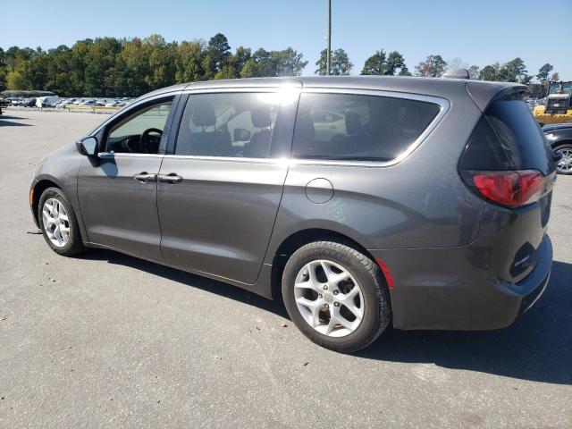 2017 CHRYSLER PACIFICA T - 2C4RC1BG5HR850772